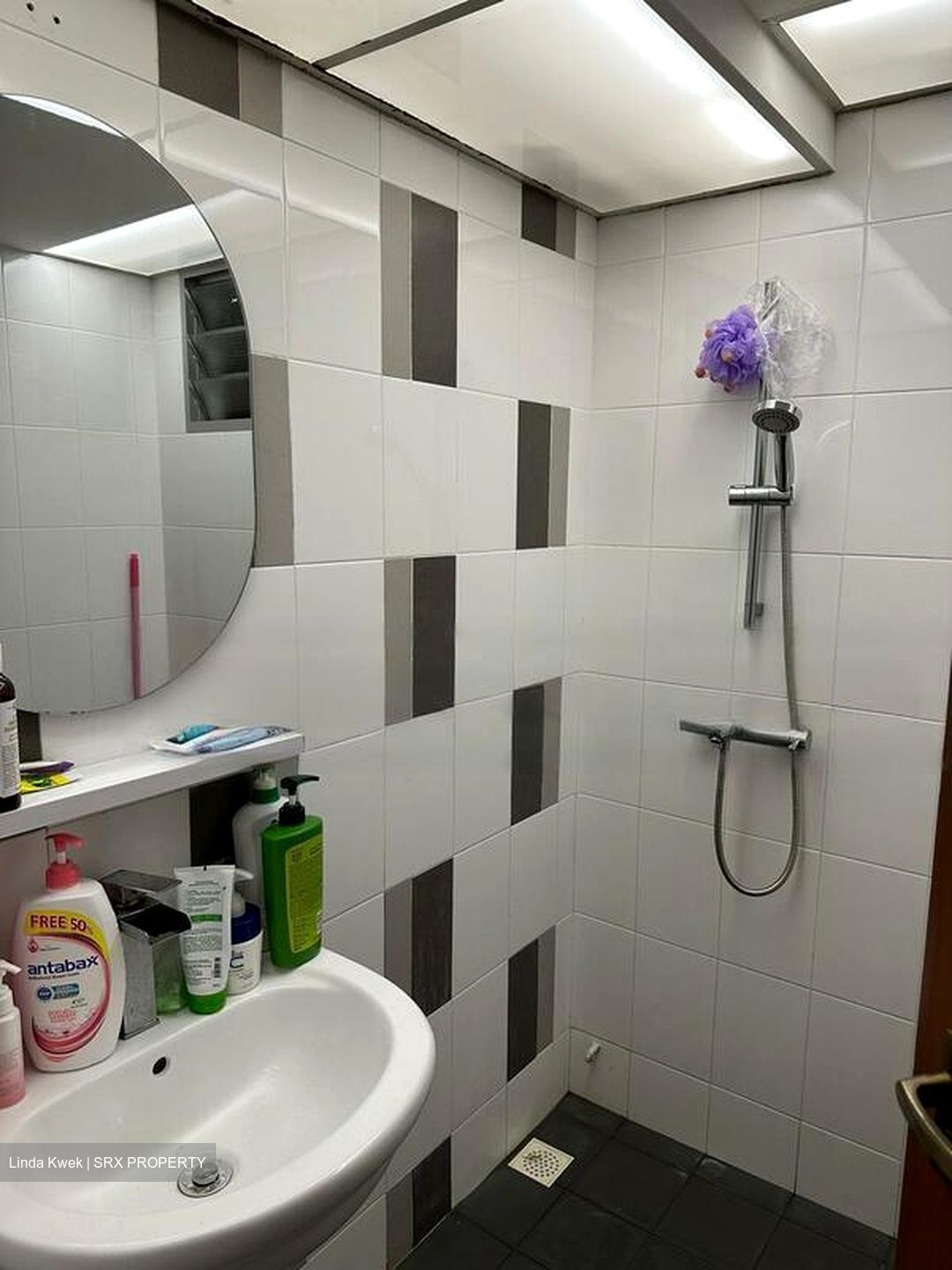Blk 467A Fernvale Lea (Sengkang), HDB 4 Rooms #580777971